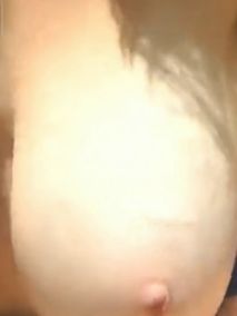 Fucking